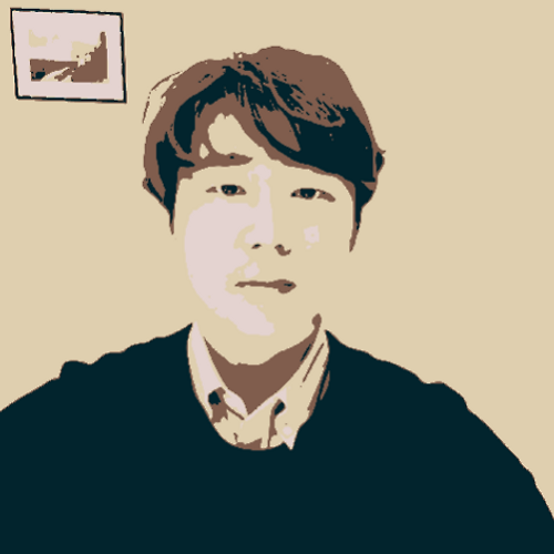 프로필 이미지