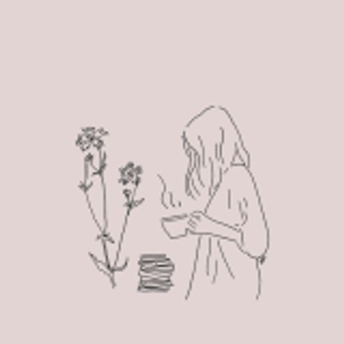 프로필 이미지