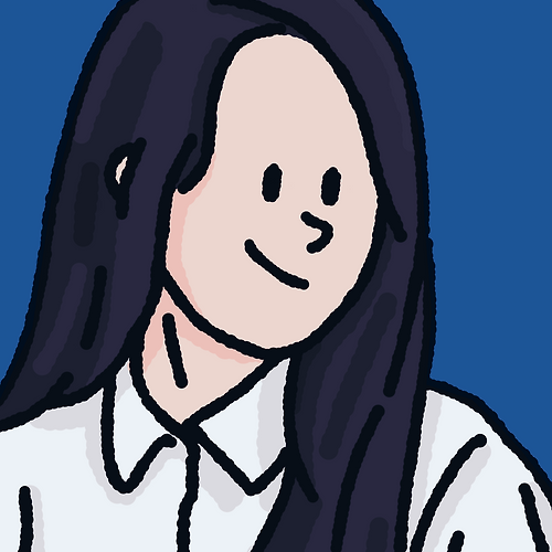 프로필 이미지
