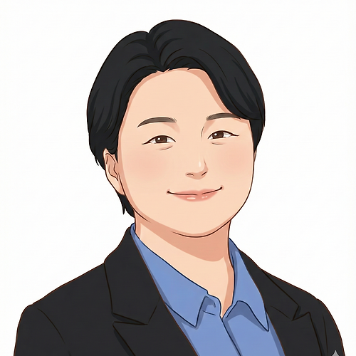 프로필 이미지