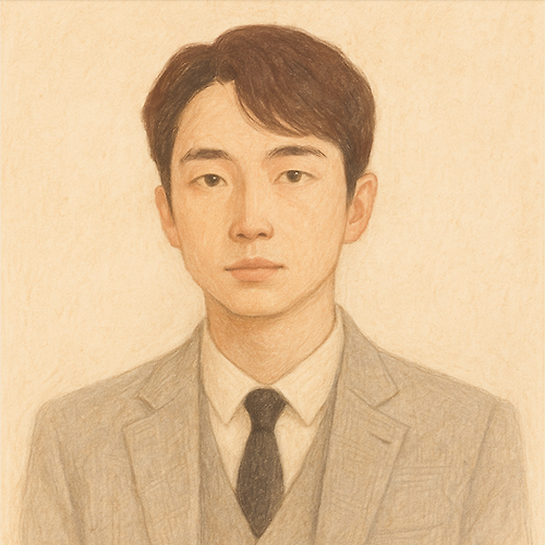 프로필 이미지