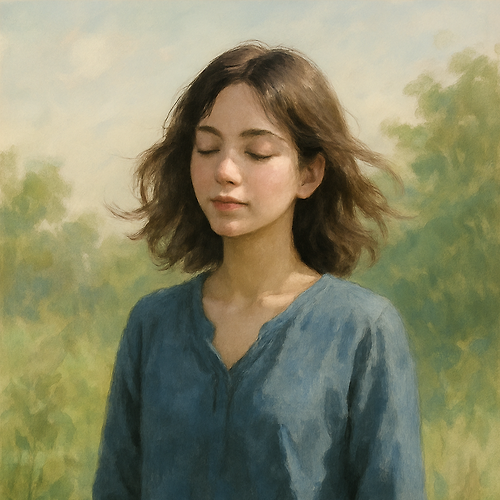 프로필 이미지