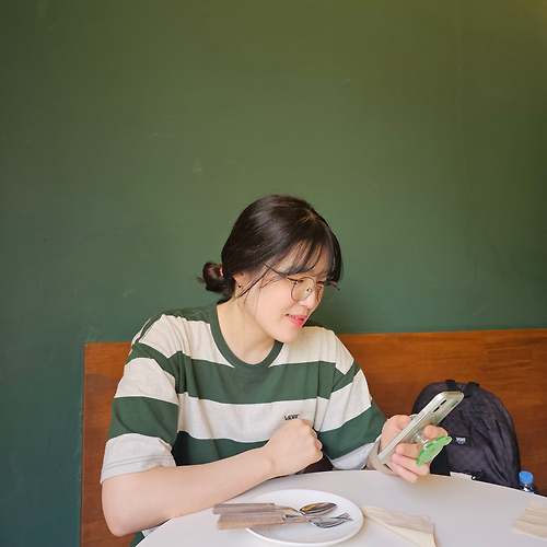 프로필 이미지