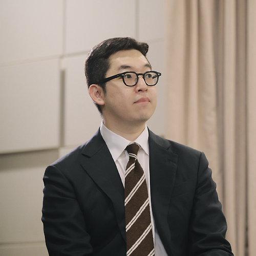 프로필