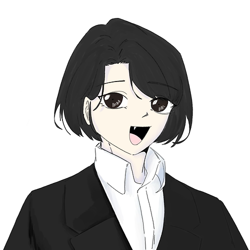 프로필 이미지