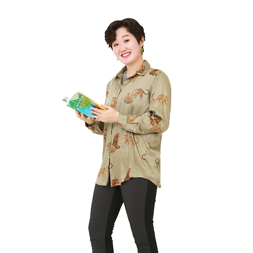 프로필 이미지