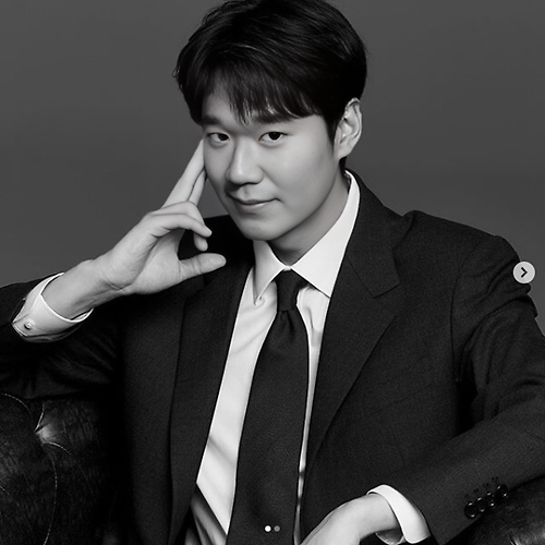 프로필 이미지