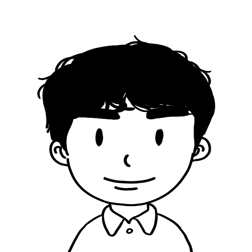 프로필 이미지
