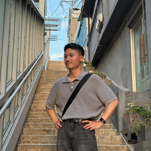 프로필 이미지