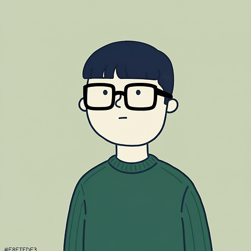 프로필 이미지