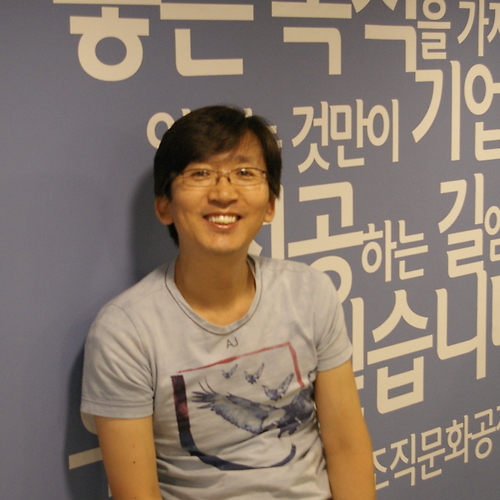 프로필 이미지