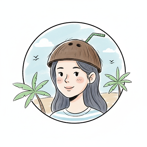 프로필 이미지