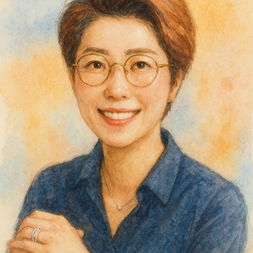 프로필 이미지