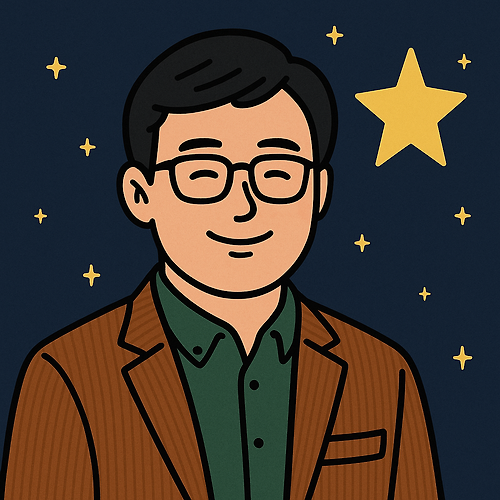 프로필 이미지