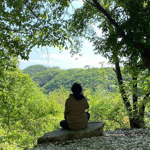 프로필 이미지