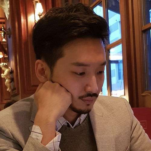 프로필 이미지