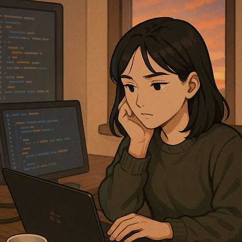 프로필 이미지
