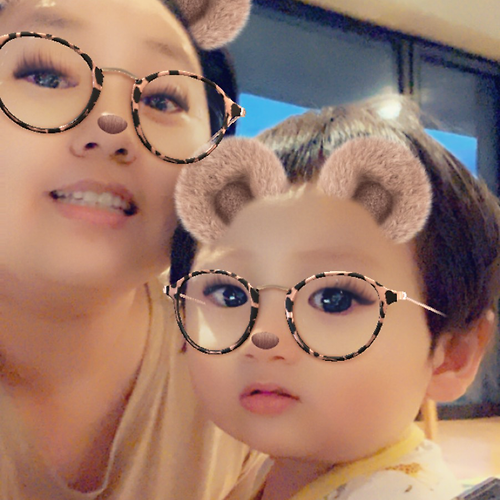프로필 이미지