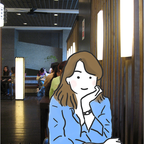 프로필 이미지