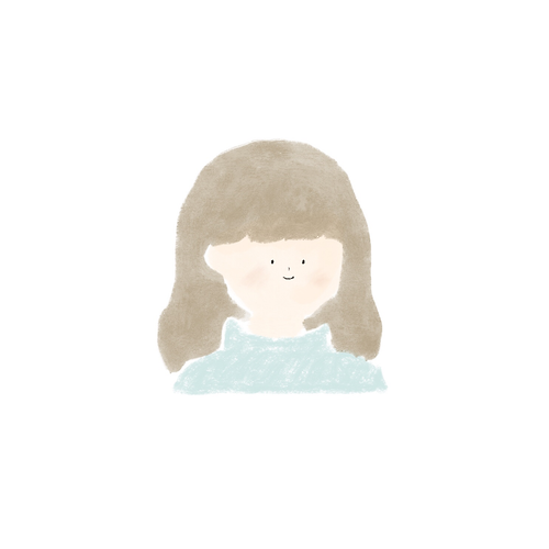 프로필 이미지