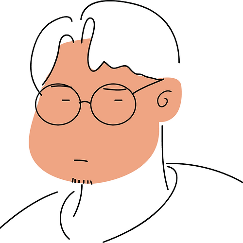 프로필 이미지