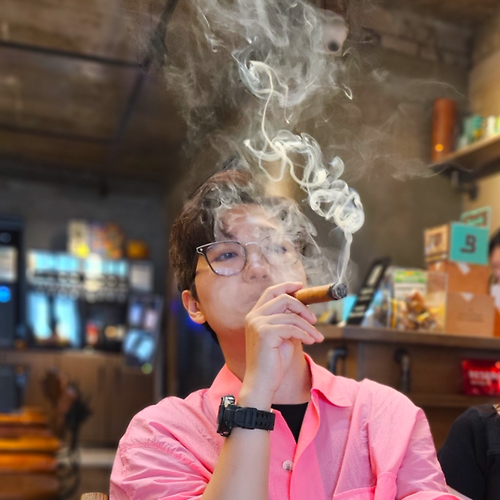 프로필 이미지