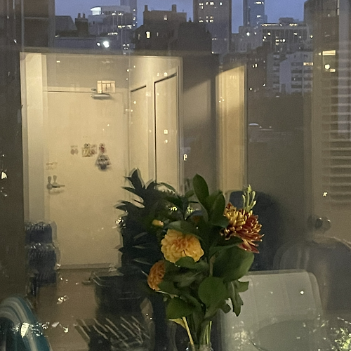프로필 이미지