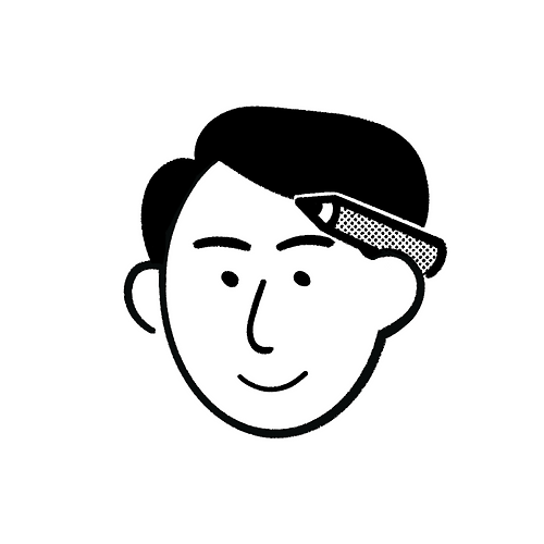 프로필