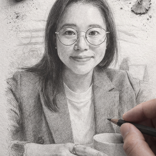 프로필 이미지