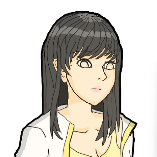 프로필 이미지