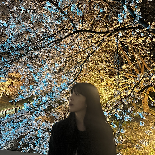 프로필 이미지