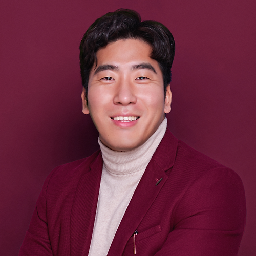 프로필 이미지