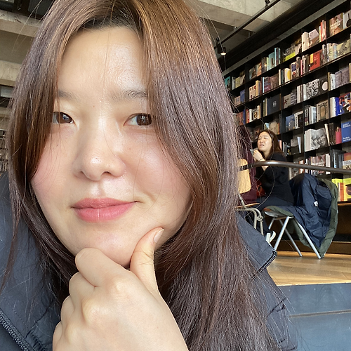 프로필 이미지
