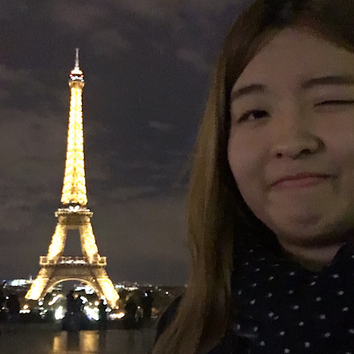 프로필 이미지