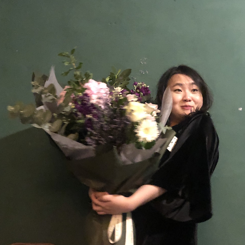 프로필 이미지