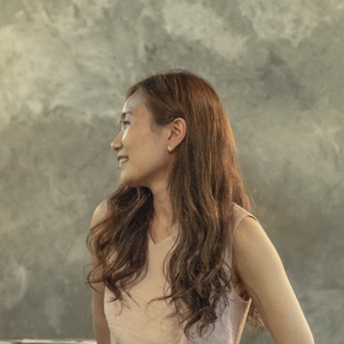 프로필 이미지