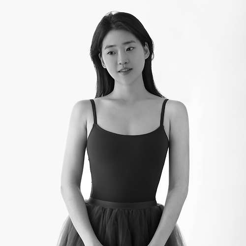 프로필