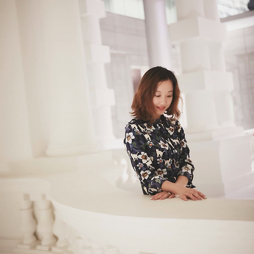 프로필 이미지