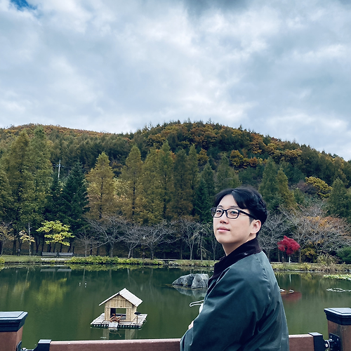프로필