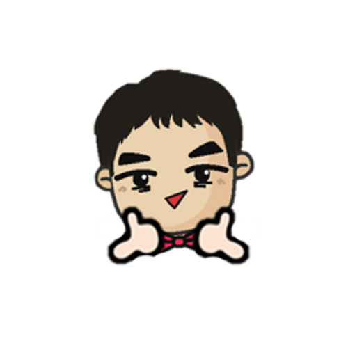 프로필 이미지
