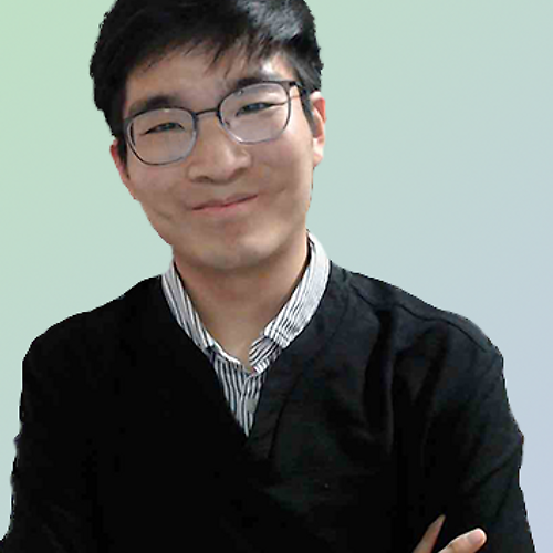 프로필 이미지
