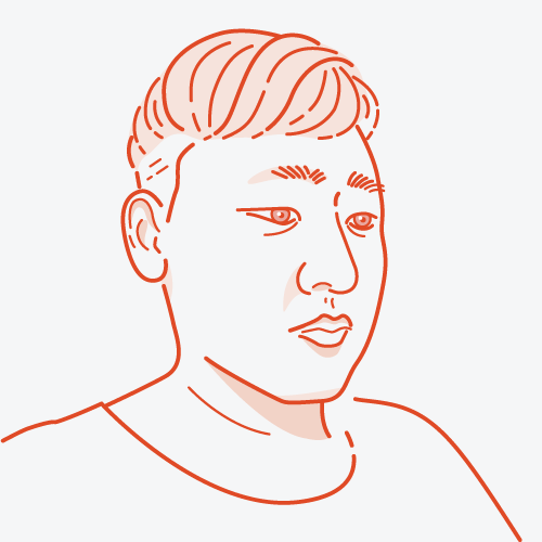 프로필 이미지