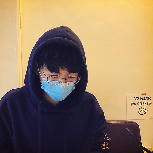 프로필 이미지