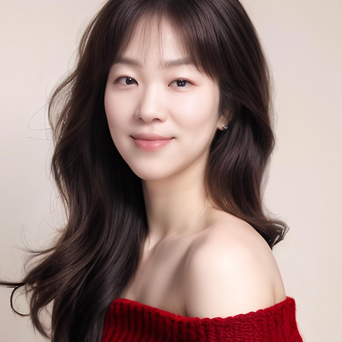 프로필