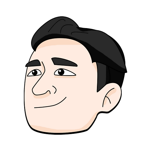 프로필 이미지