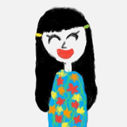 프로필 이미지
