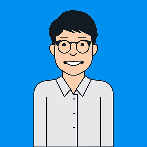 프로필 이미지