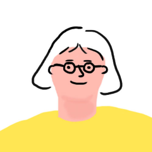 프로필 이미지