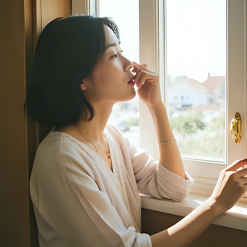 프로필 이미지
