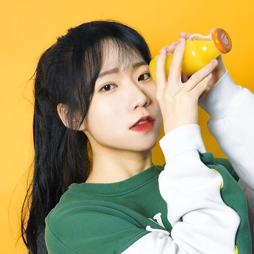 프로필 이미지